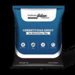 Adhesive and Epoxy