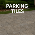 Parking Tiles
