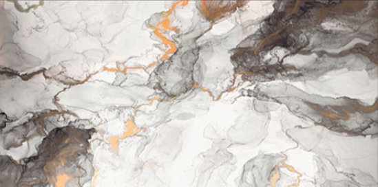 FLUID GOLD 600X1200