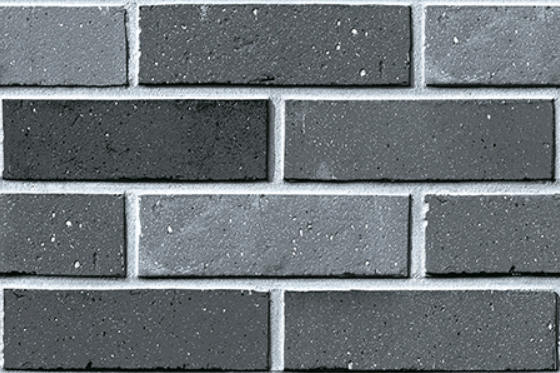 EIT GREY 300X450