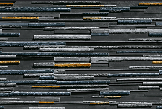 Screenshot (230) VIOLETA NEGRO 300X450 - Image 1