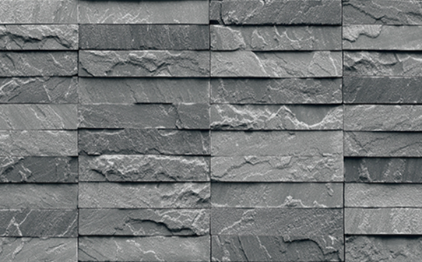 CORALDO AZUL 300X600