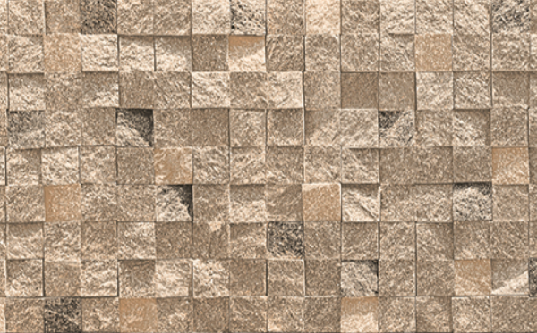 SQUARO NATURAL 300X600