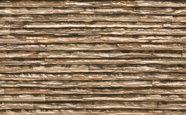 TORRID WALNUT 300X600
