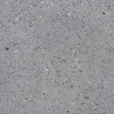 SANDSTONE GREY 600X600