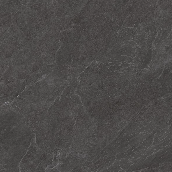 MOONSTONE EBONY 600X600