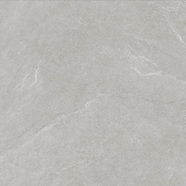 MOONSTONE EMERALD 600X600
