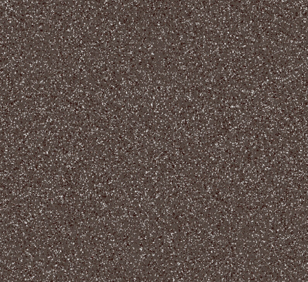 ROCKLAND BROWN 800X2600
