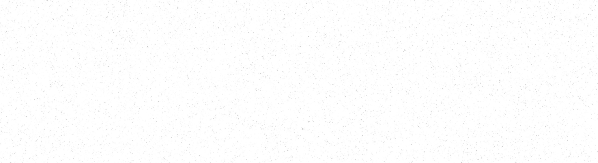 Screenshot (294) ROCKLAND ALASKA 800X2600 - Image 1