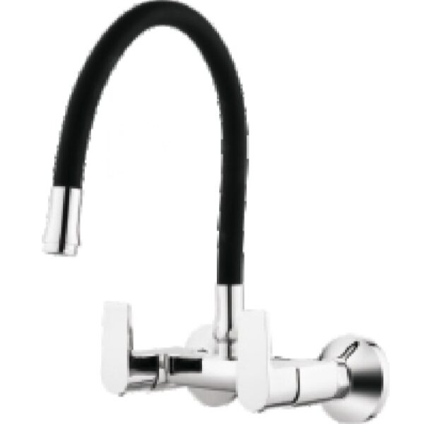 Sink Mixer AR 48012 FB