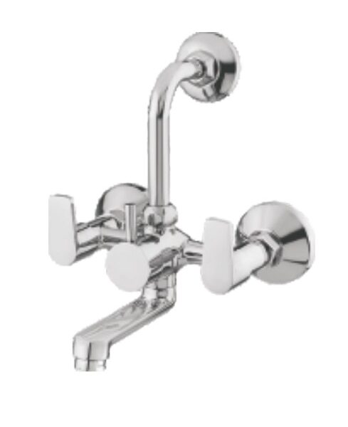 Wall Mixer CL 12017