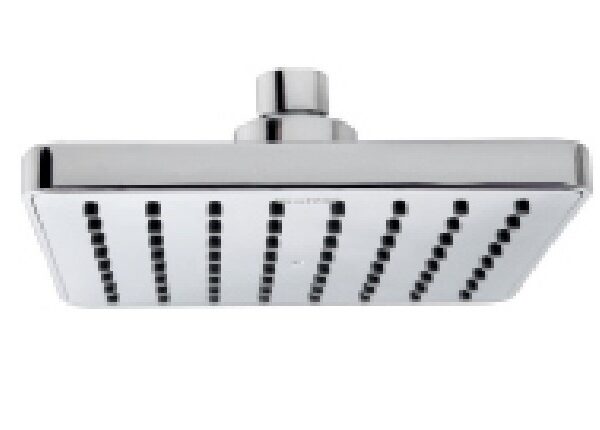 Rain Shower 6”x6” (150mm) SO 9032
