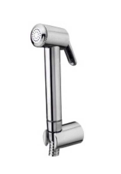 Health Faucet with 1 mtr. HF-32461