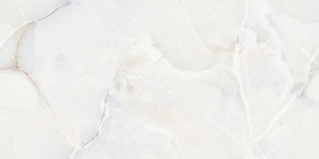 INFINITY BELL ONYX BIANCO 600X1200