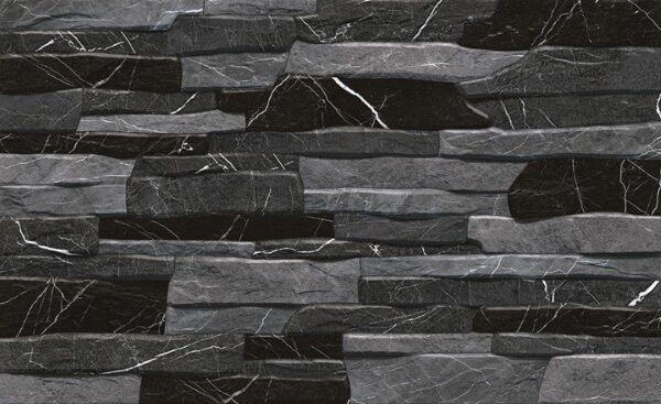 DESSERT BLACK 310X560