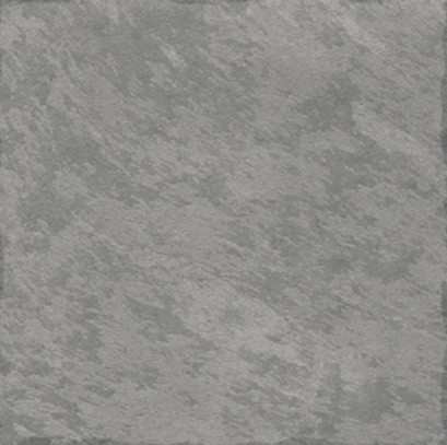SLATO GREY 500X500