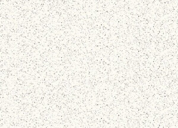 ROCKLAND ICE 800X2600