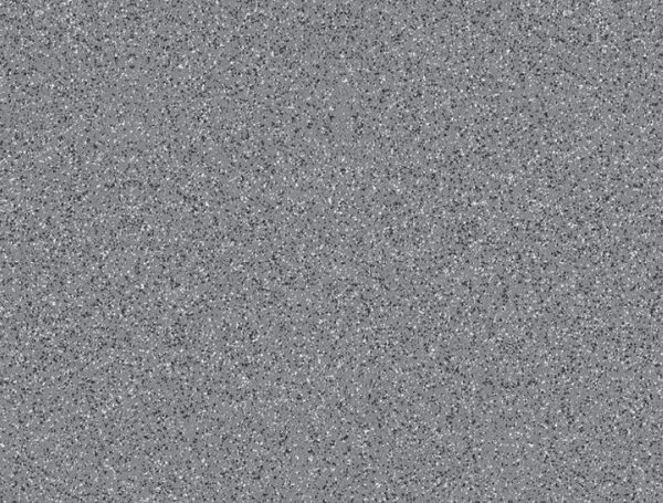 ROCKLAND GREY 800X600