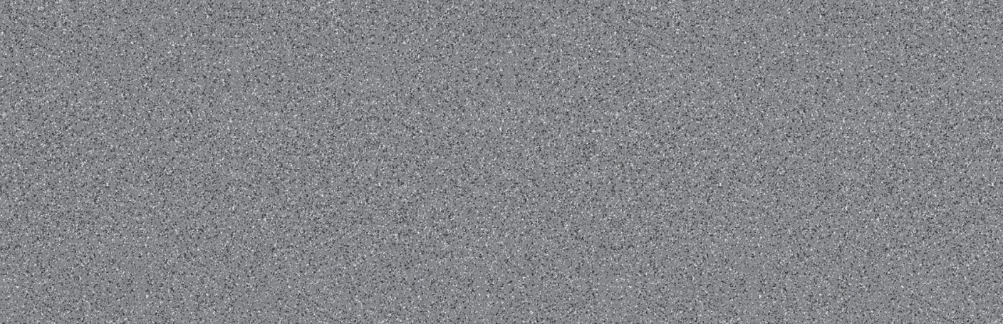 WhatsApp Image 2026-04-30 at 11.01.50 ROCKLAND GREY 800X600 - Image 1