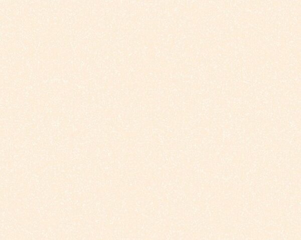 ROCKLAND IVORY 800X2600