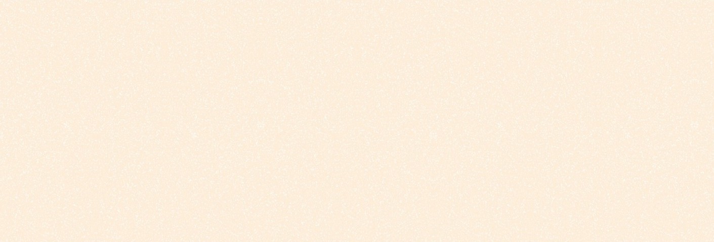 WhatsApp Image 2026-04-30 at 11.11.31 ROCKLAND IVORY 800X2600 - Image 1