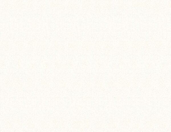 ROCKLAND QUARTZ 800X2600