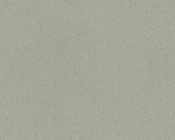 CORIAN VERDE 800X2600