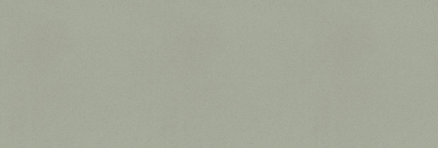 WhatsApp Image 2026-04-30 at 11.43.51 CORIAN VERDE 800X2600 - Image 1
