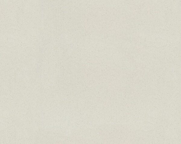 CORIAN SAND 800X2600