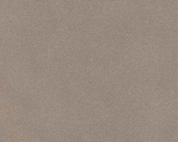 GRAIN NATURAL 800X2600