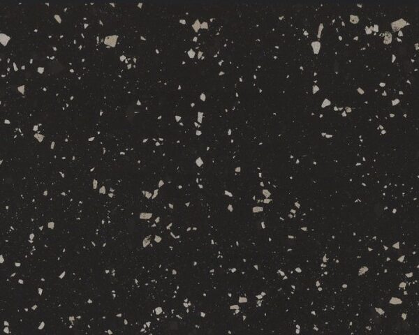 FLICKER JET 800X2600
