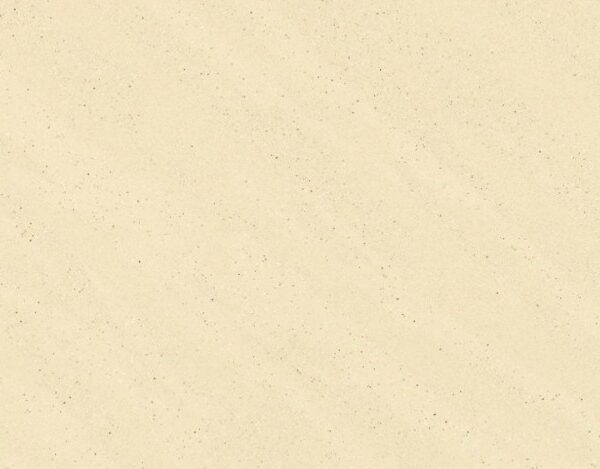SAHARA SNOWFLAKE 800X2600