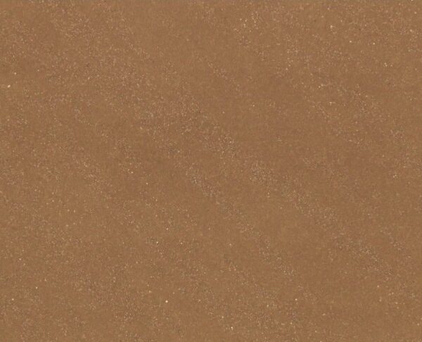 SAHARA AUTUMN 800X2600